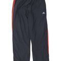 Adidas Træningsdragt bukser til mænd Medium Navy Blue Polyester