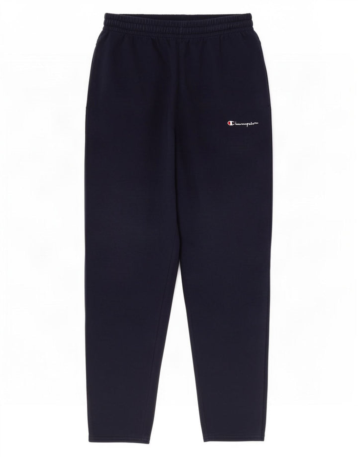 Champion Herre træningsdragt Bukser Large Navy Blue