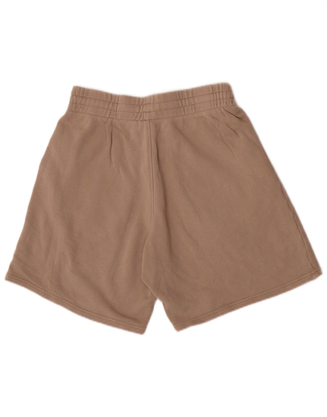 Adidas Herre Casual Shorts Små Beige Bomuld