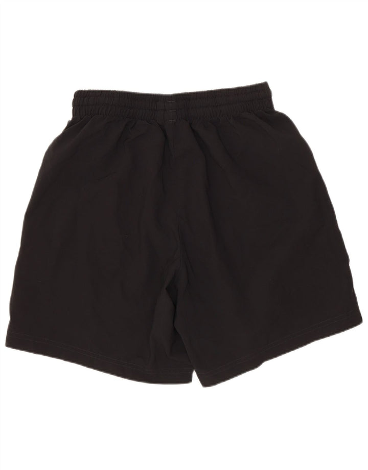 Adidas Sportsshorts til mænd Small Black Polyester
