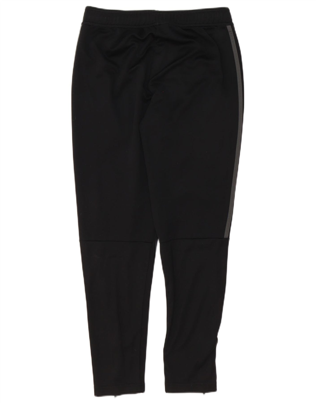 Adidas Træningsdragtsbukser til mænd Medium Sort Polyester