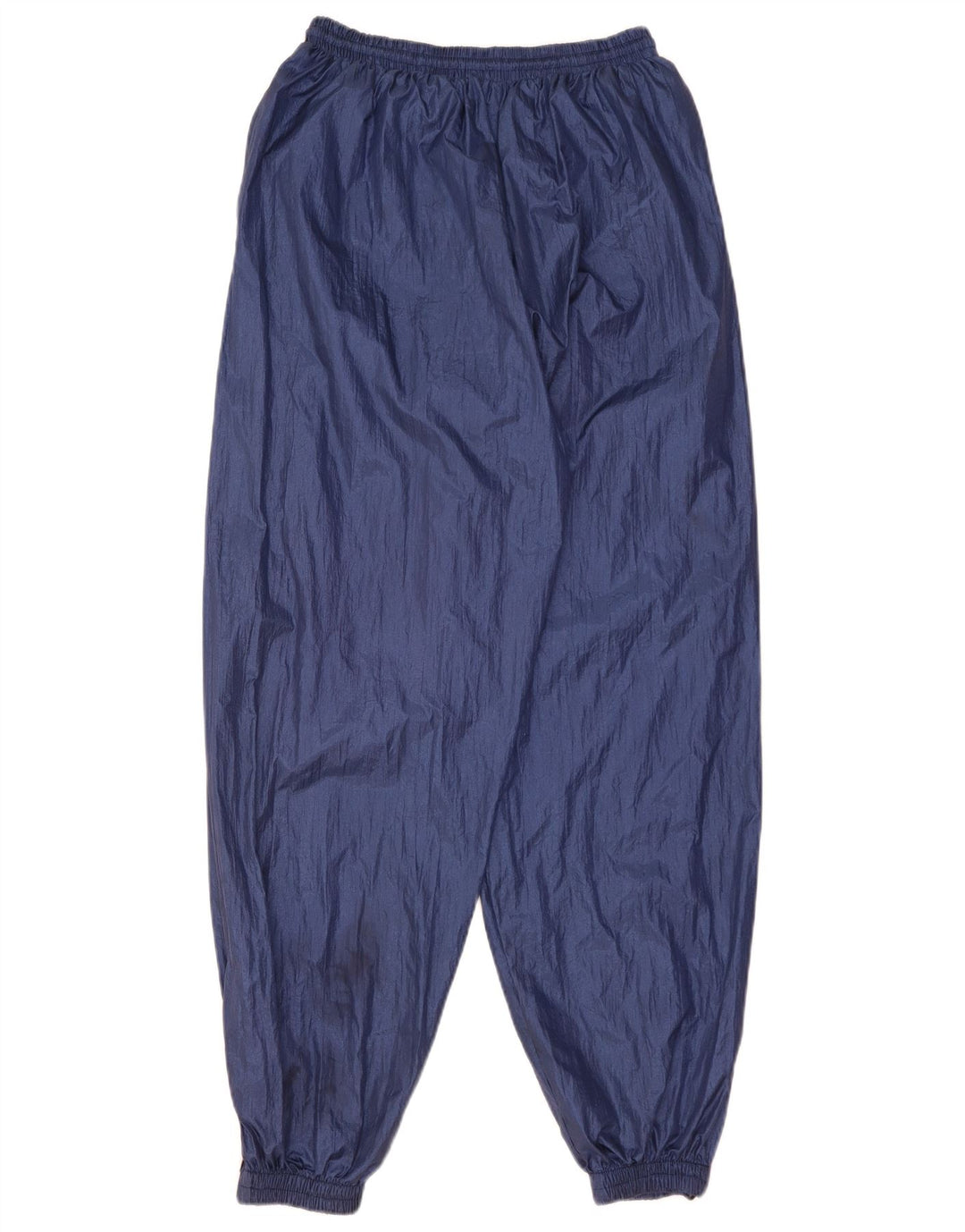 Vintage Herre vandtætte bukser Medium Blue