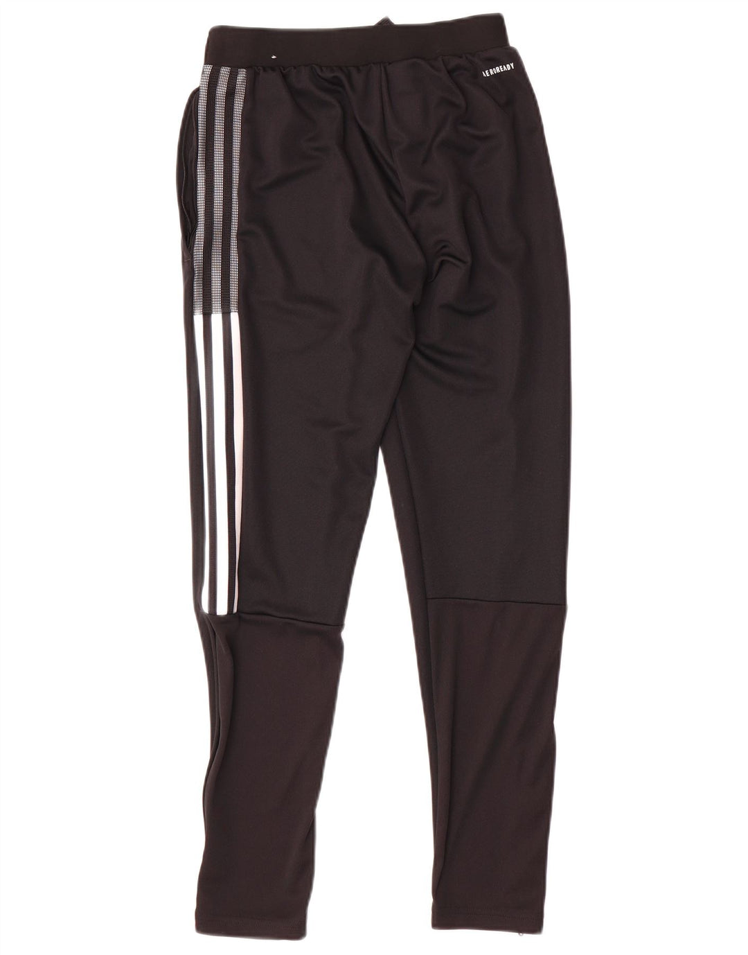 Adidas Herre Boston Celtics Træningsdragt Bukser XS Sort Polyester