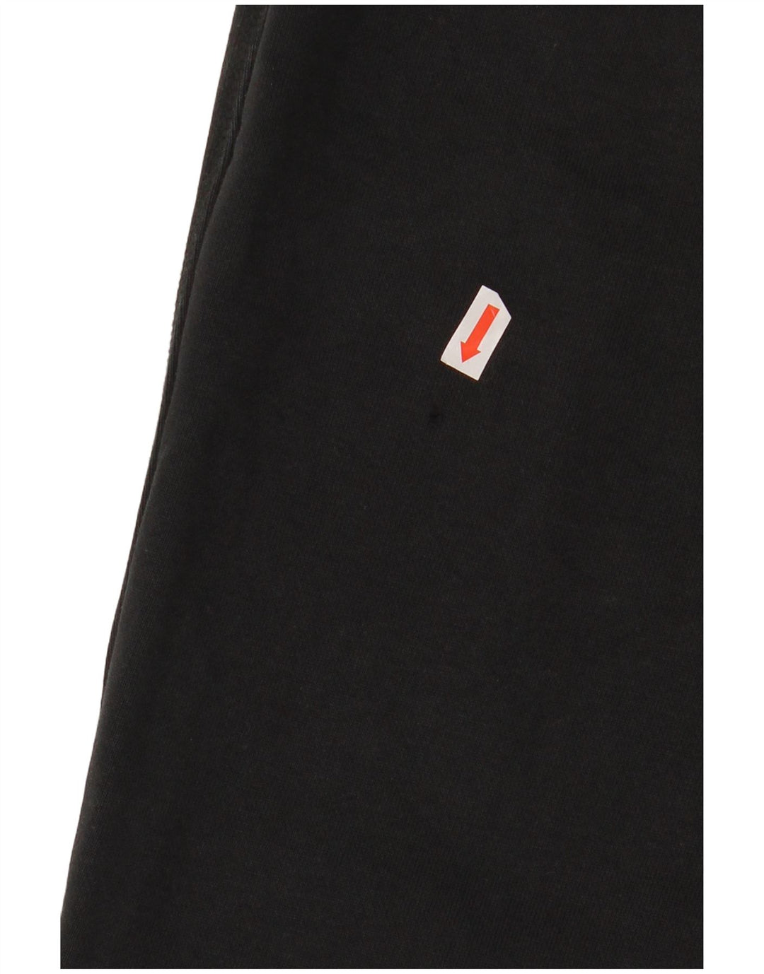 Nike træningsdragt til mænd Joggers XL sort bomuld