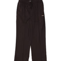REEBOK Mens Tracksuit Trousers Small Grey Polyester Vintage Reebok and Second-Hand Reebok from Messina Hembry 