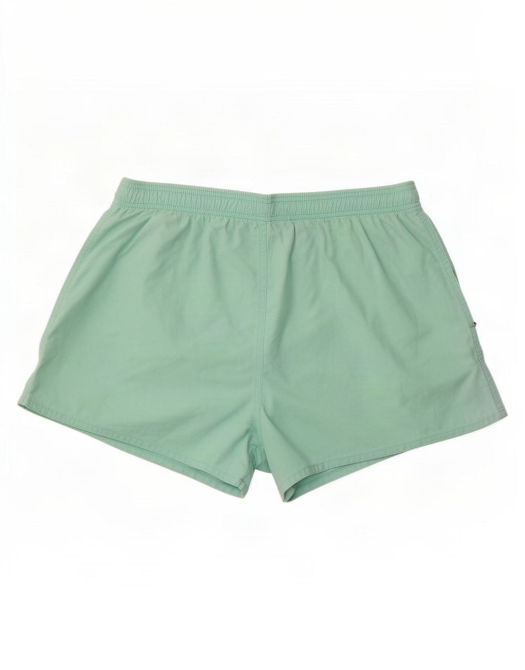 Ellesse Herre Casual Shorts W34 Large Green