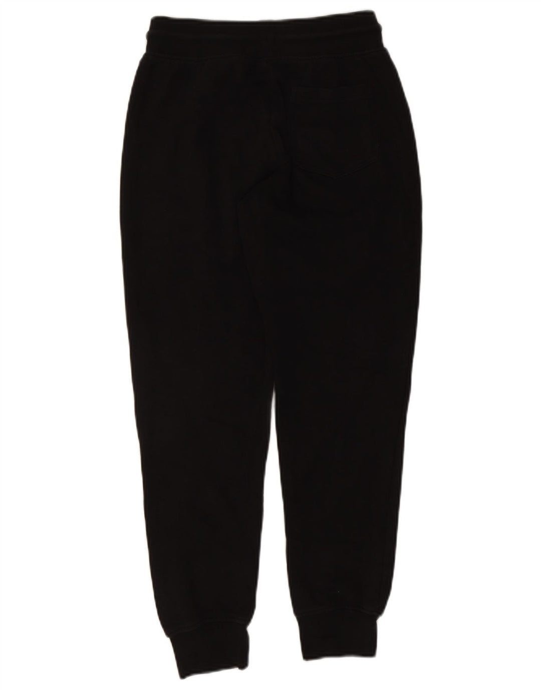 Womens Graphic Tracksuit Trousers Joggers UK 6 XS