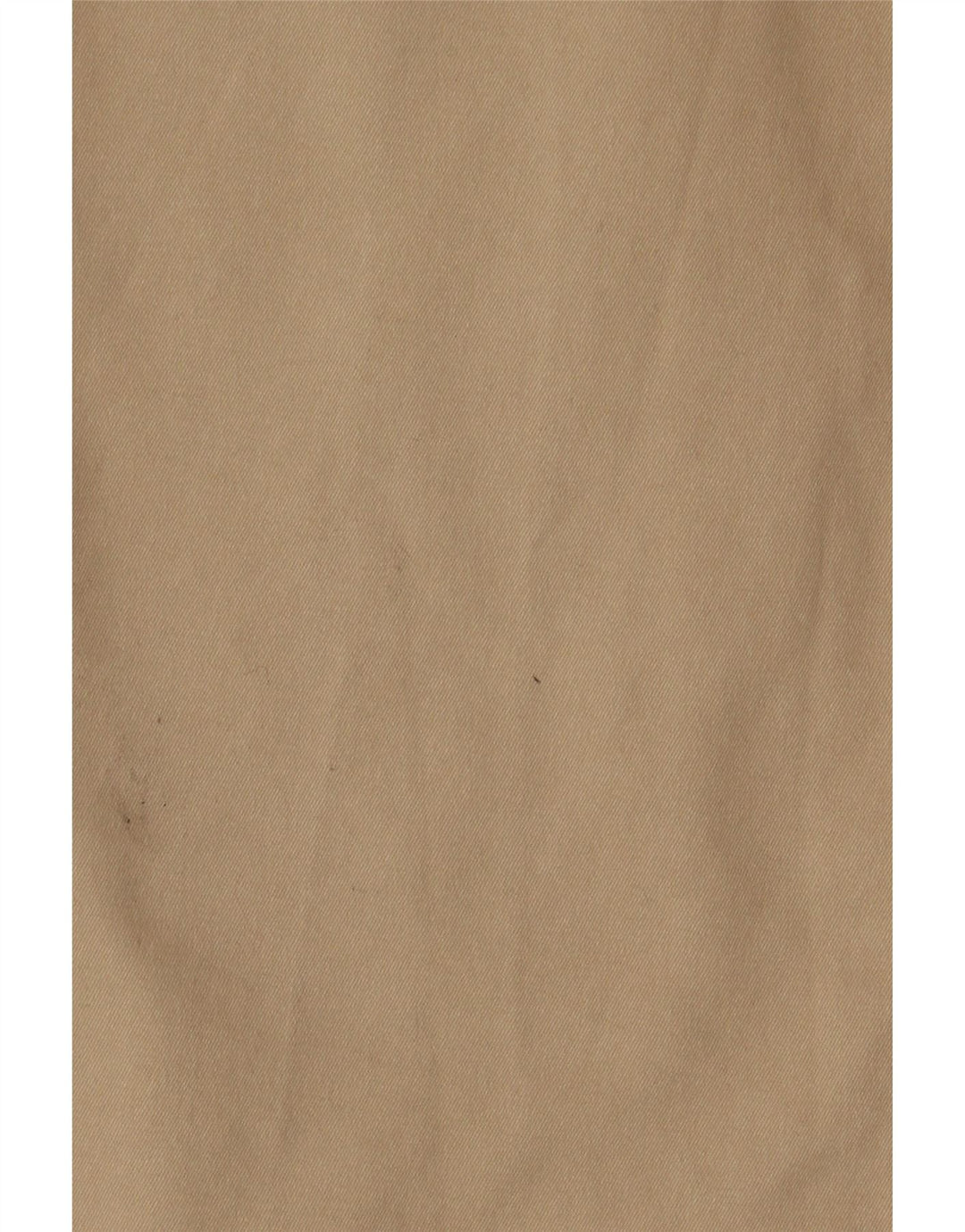 LEE Herre Brooklyn Straight Casual Bukser W34 L34 Beige Bomuld