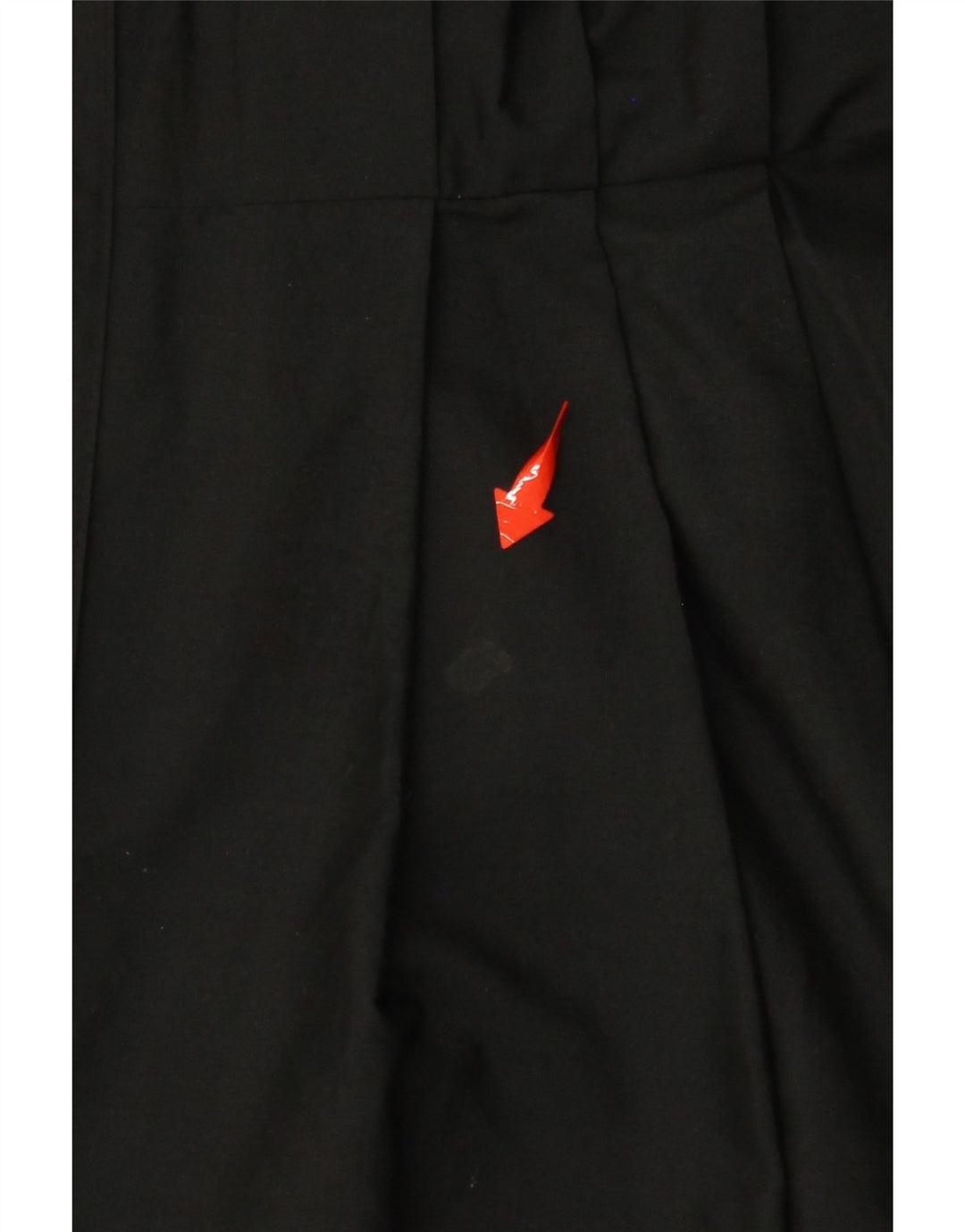 BETTY BARCLAY Dame 3/4 ærmet Maxi Dress UK 16 Large Black