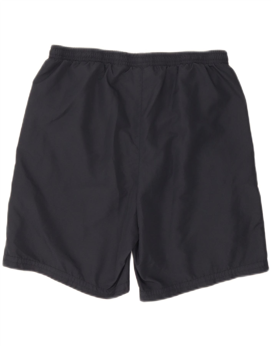 LOTTO Sportshorts til mænd Små marineblå polyester