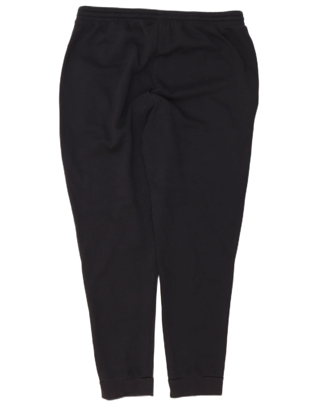 Adidas Træningsdragt til mænd Joggers XL Sort bomuld