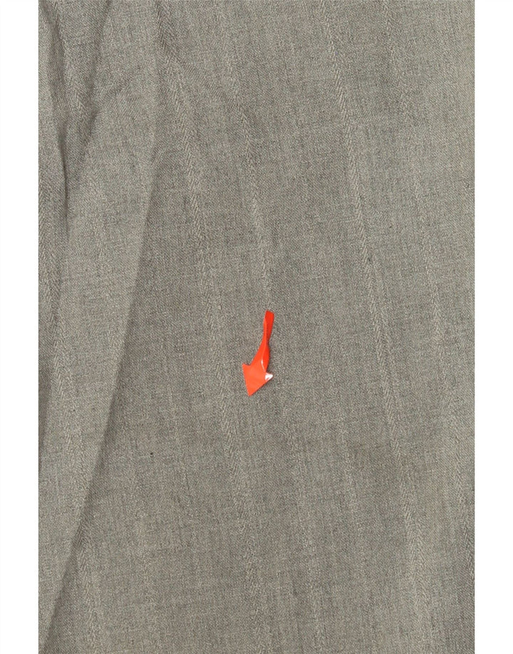 O'Neill Herre Chino Shorts W34 Large Grå Polyester