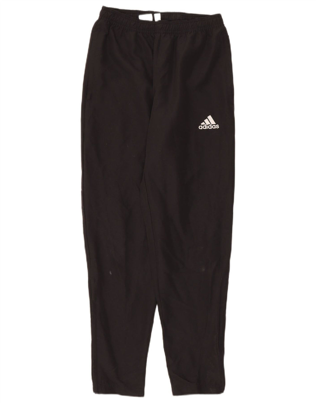 Adidas Aeroready træningsdragt bukser til mænd Lille sort polyester