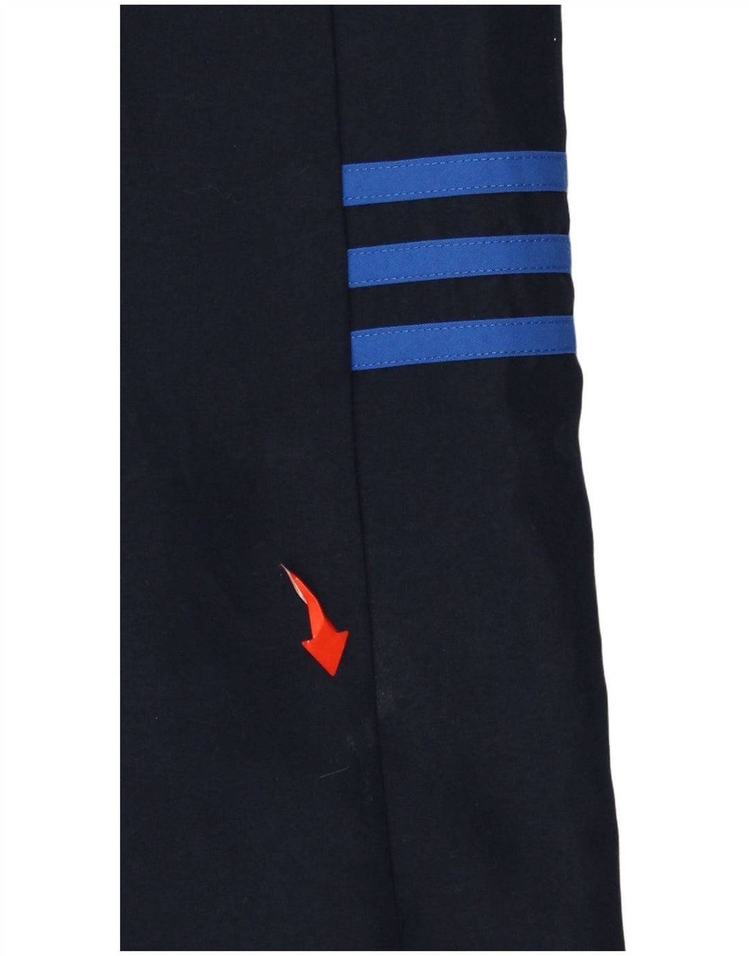 Adidas træningsdragt til kvinder Joggers Medium Navy Blue