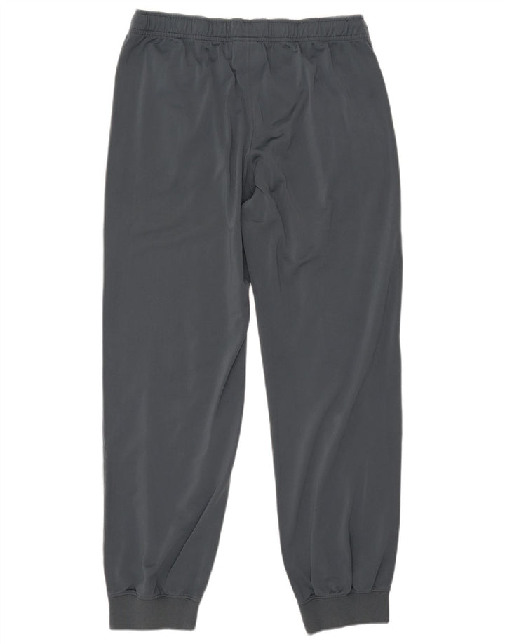 CHAMPION Hel træningsdragt til mænd Stor sort farveblok