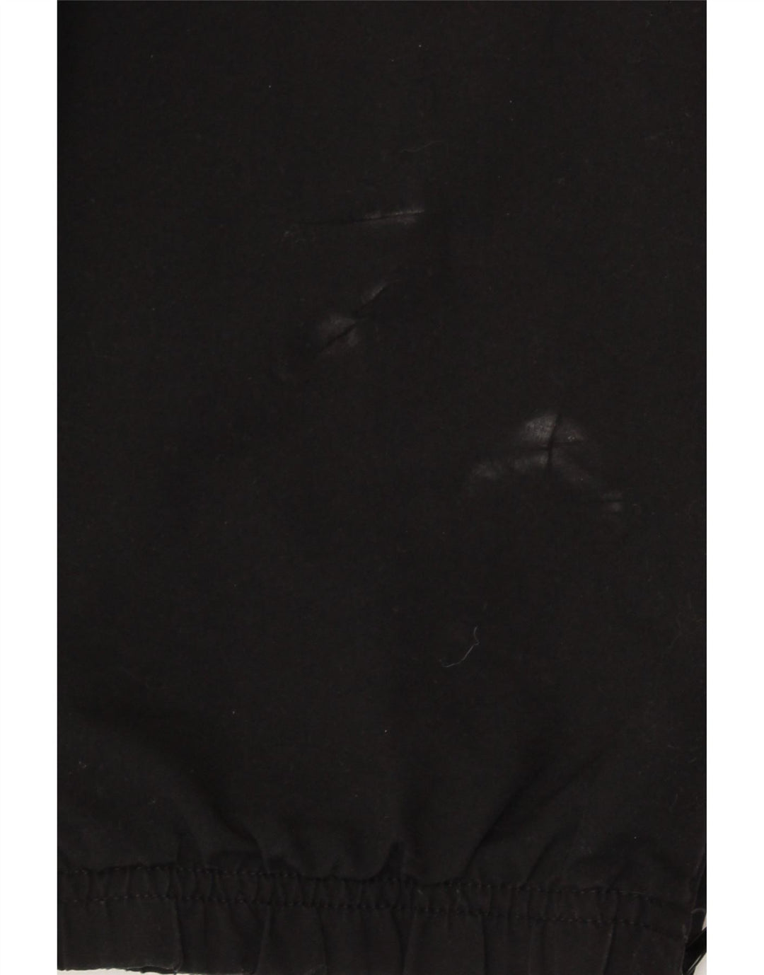 ADIDAS Mens Climalite Tracksuit Trousers Joggers Medium  Black Polyester Vintage Adidas and Second-Hand Adidas from Messina Hembry 