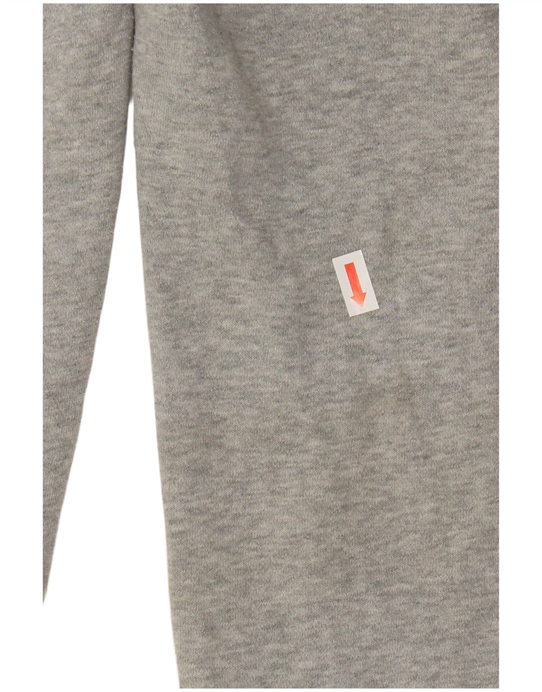 Nike træningsdragt til kvinder Joggers UK 12 Medium Grey