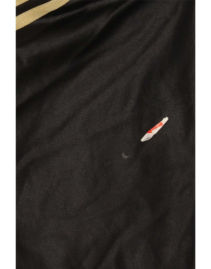 Adidas Herre Chile 62 Træningsdragt Topjakke Medium Sort Polyester