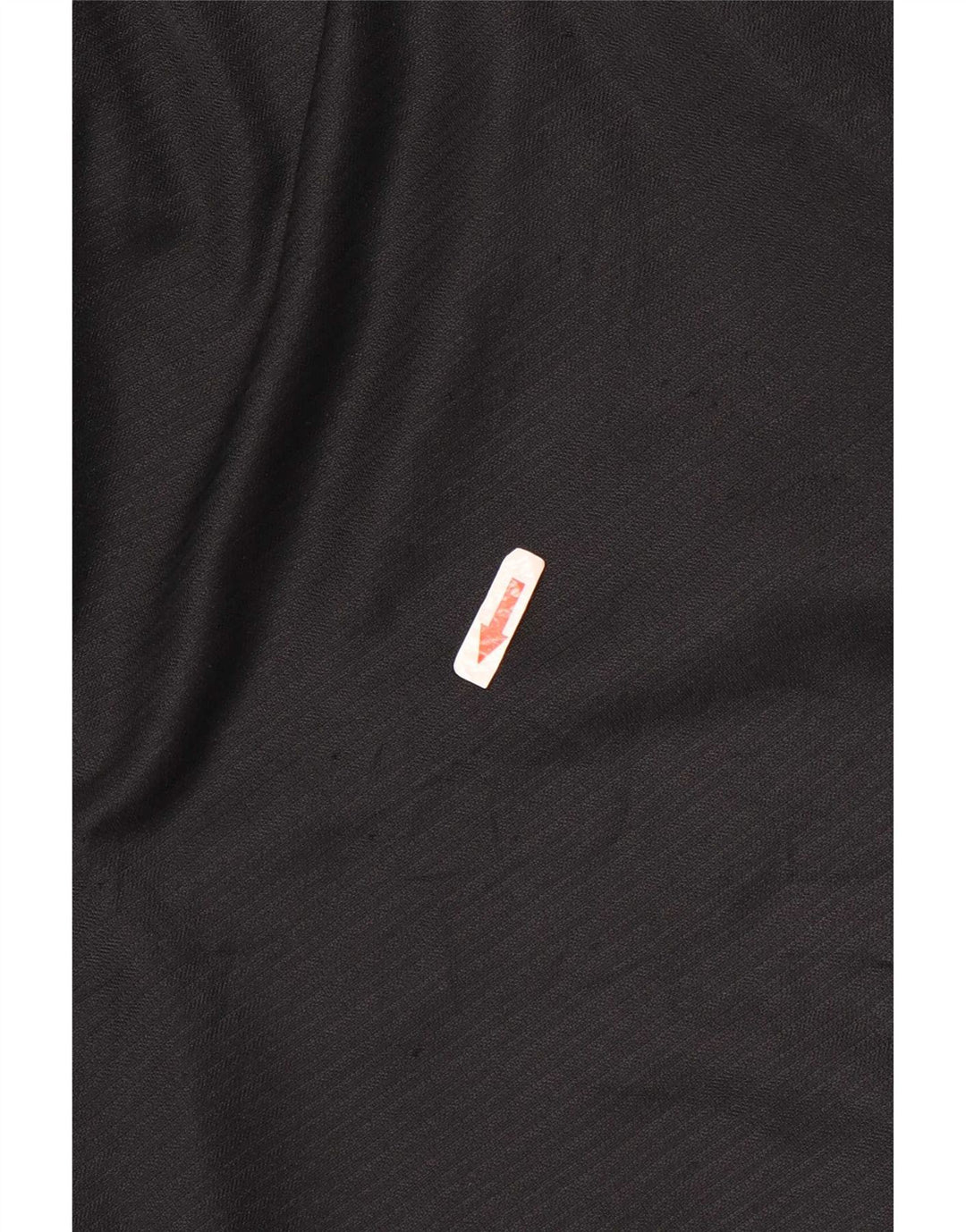 Under Armour Herre grafiske sportsshorts 2XL sort polyester