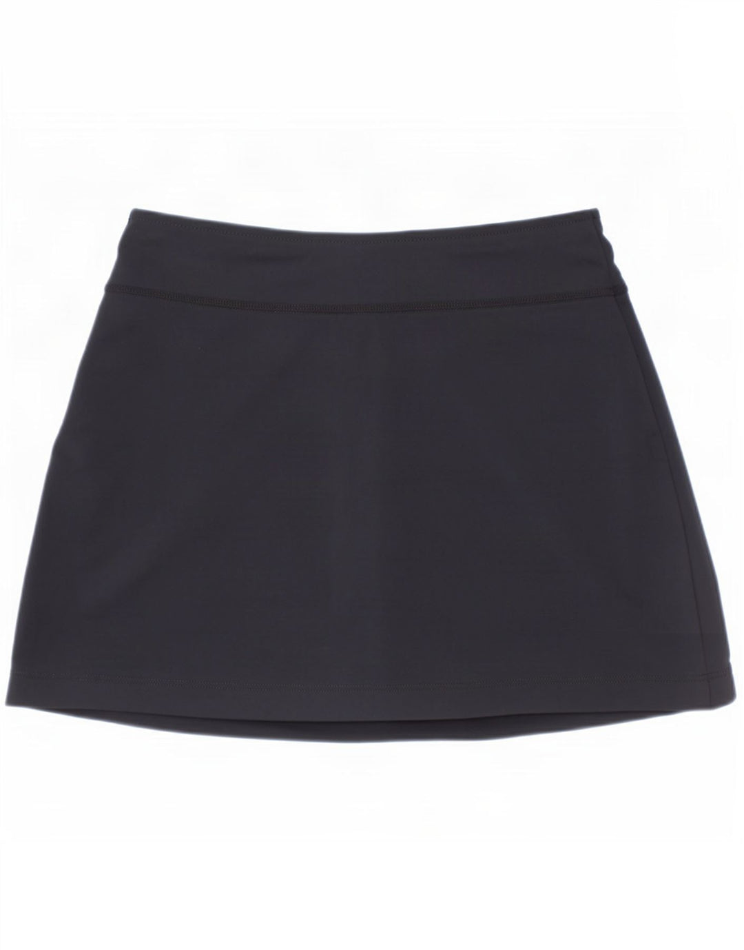 Canterbury Girls Skort 9-10 år sort nylon
