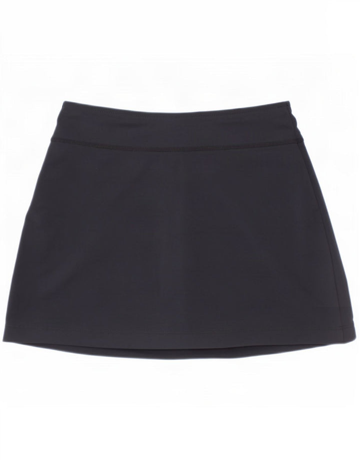 Canterbury Girls Skort 9-10 år sort nylon
