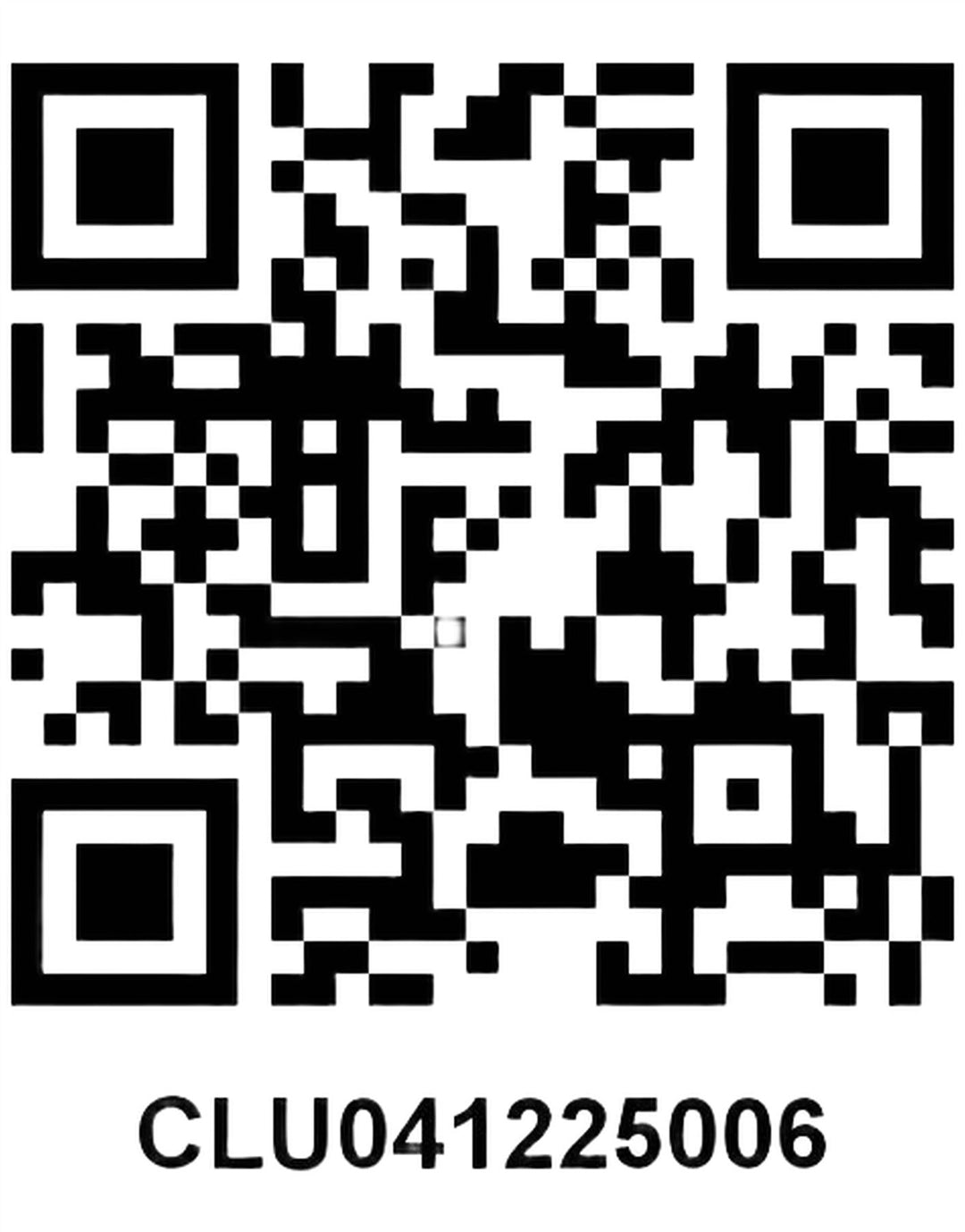 THE NORTH FACE Womens Crop træningsdragt topjakke UK 6 XS White Colourblock