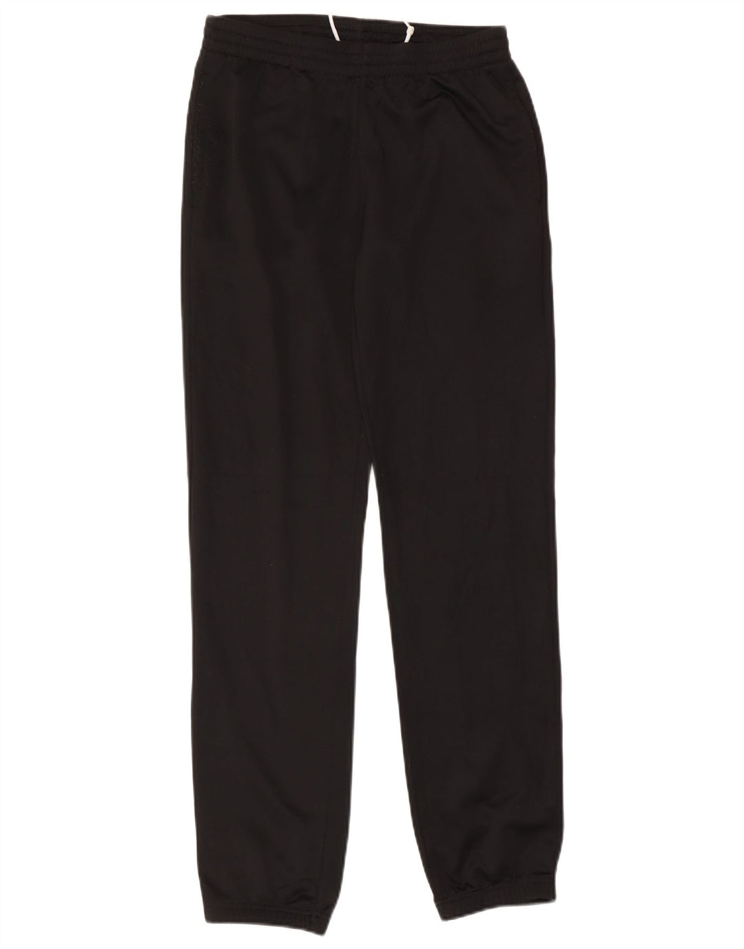 Lotto Herre træningsdragt Bukser Jogger Small Black