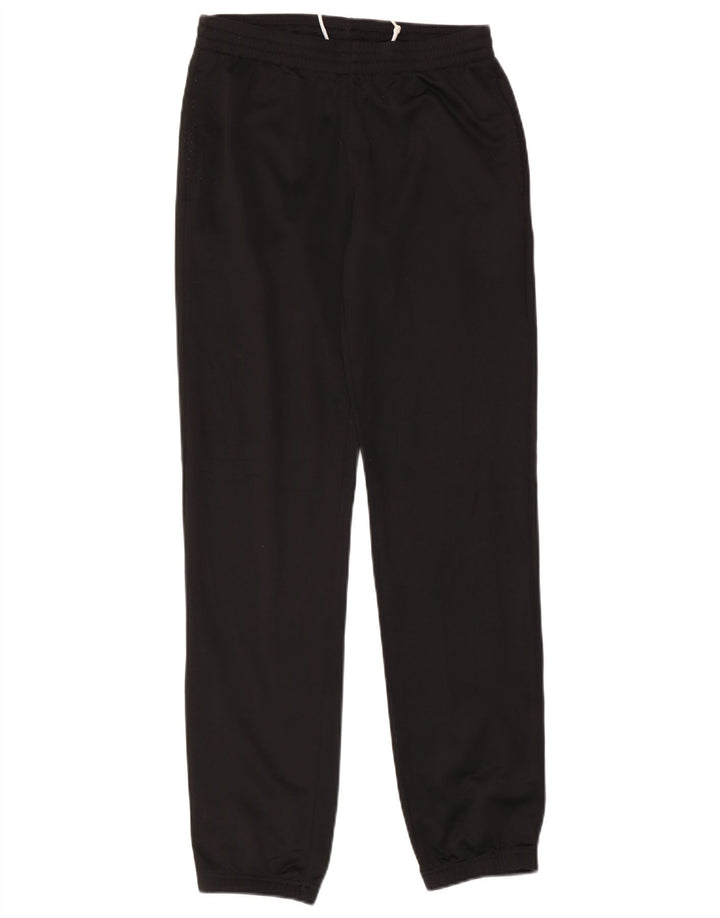 Lotto Herre træningsdragt Bukser Jogger Small Black