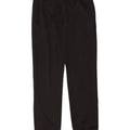 Lotto Herre træningsdragt Bukser Jogger Small Black
