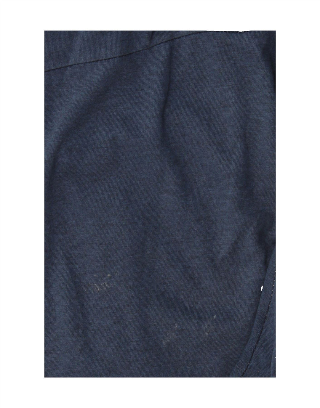PUMA Womens Tracksuit Trousers Joggers UK 14 Medium  Navy Blue Vintage Puma and Second-Hand Puma from Messina Hembry 