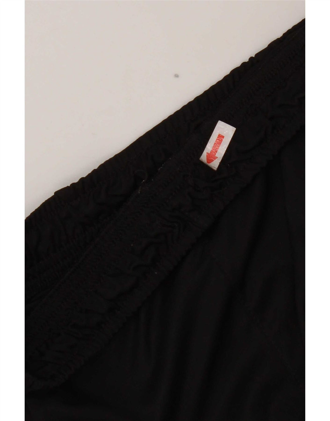 Puma Herre Sportshorts Large Sort