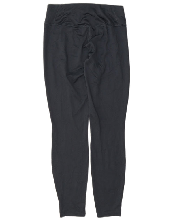Patagonia Dame Leggings UK 4 XS Grå