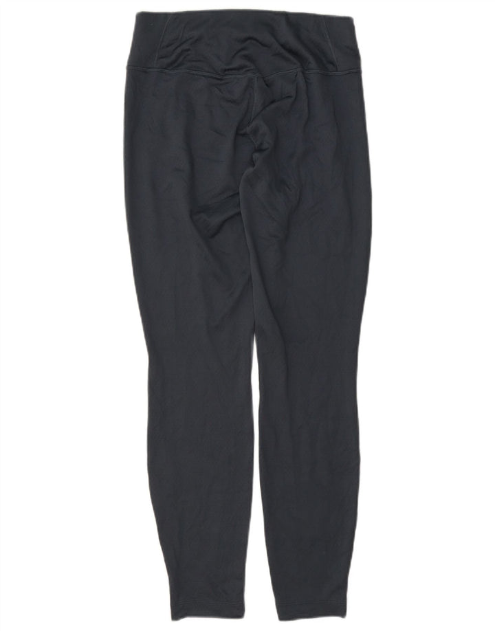 Patagonia Dame Leggings UK 4 XS Grå