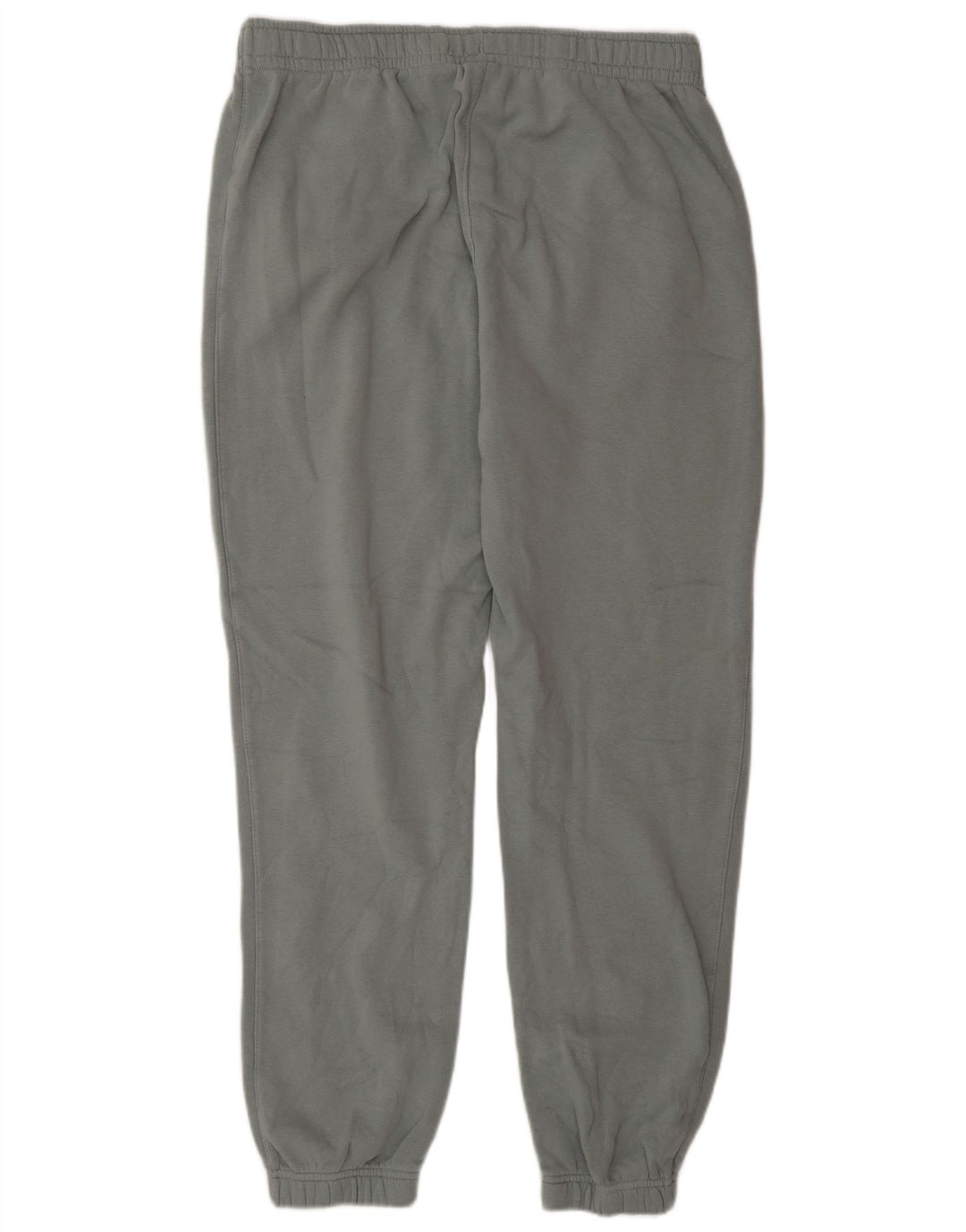 Nike Træningsdragt til mænd Joggers Medium Grå Bomuld