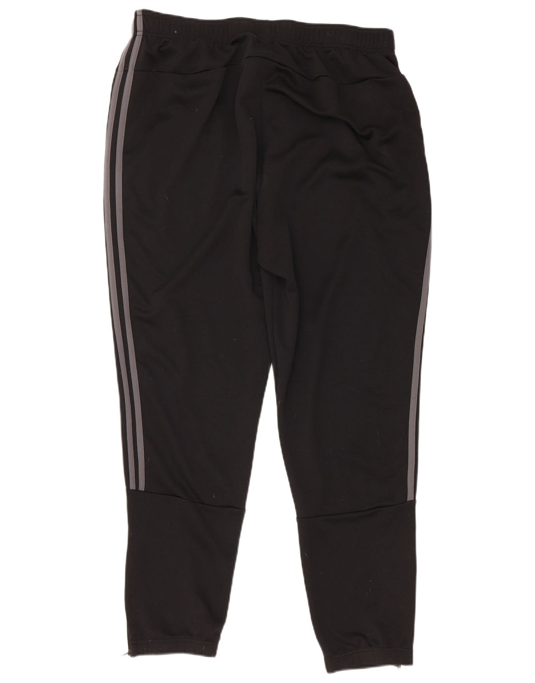 Adidas Træningsdragt til mænd Joggers 2XL Sort Polyester