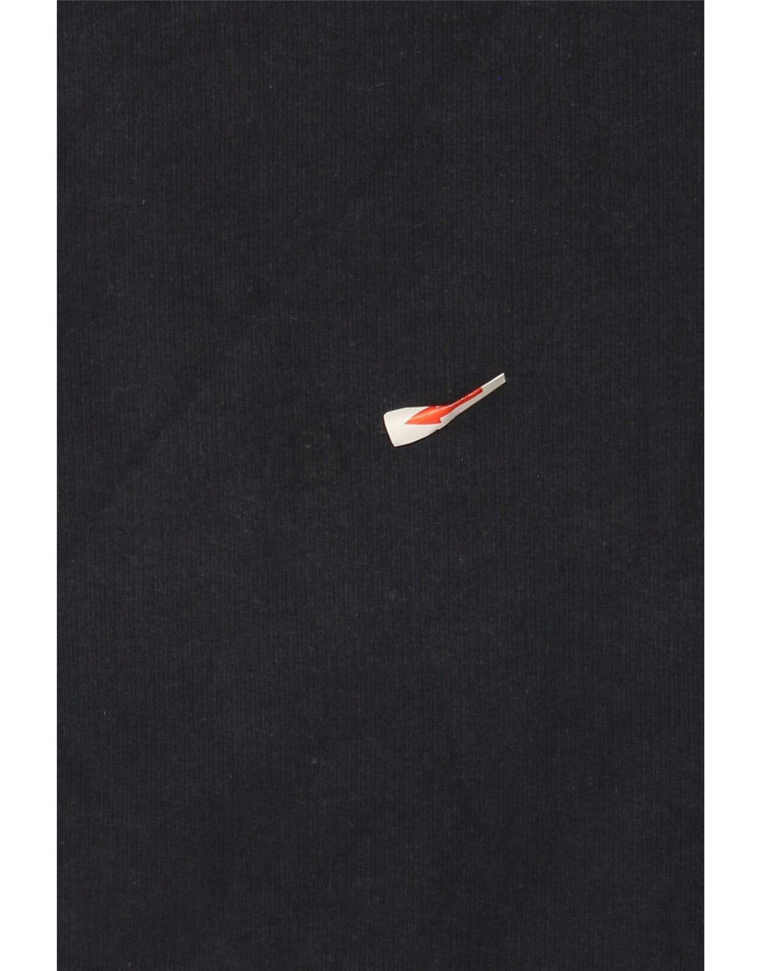Franklin Marshall Herre Sweatshirt Jumper Medium Navy Blue