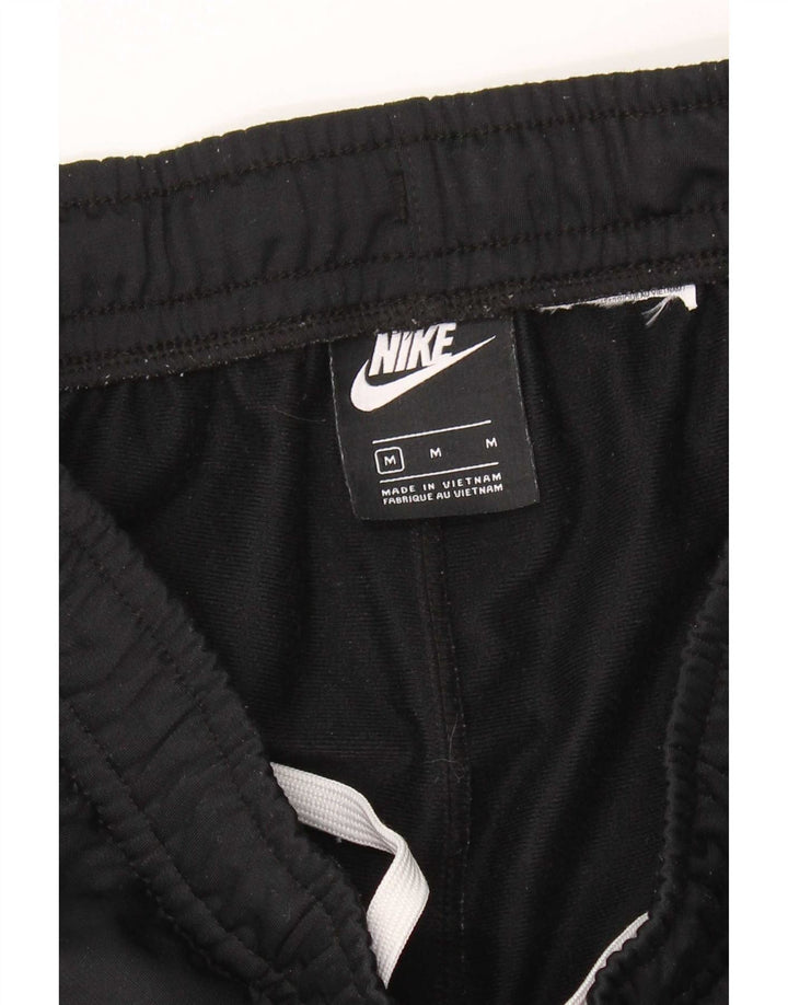 Nike træningsdragt til mænd Joggers Medium Sort