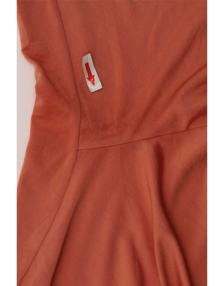 Adidas Herre Aeroready T-Shirt Top Stor Pink Polyester