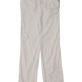 Playlife Dame træningsdragt Bukser UK 14 Medium White
