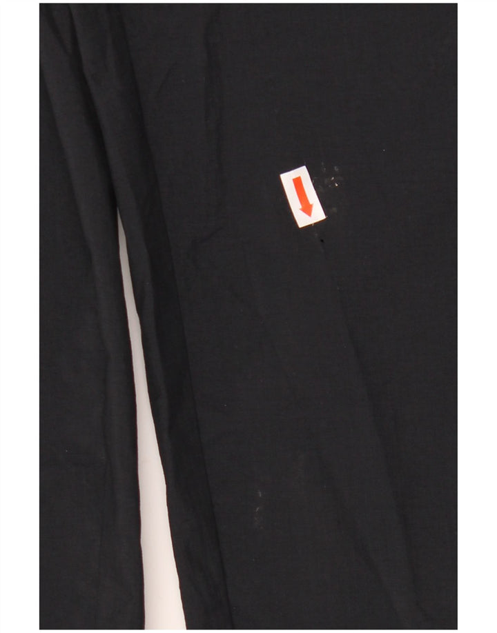 Champion Herre Cargo Træningsdragt Bukser Medium Navy Blue Polyamid