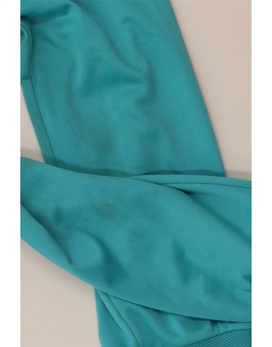 Lotto træningsdragt topjakke til kvinder UK 18 XL Blå