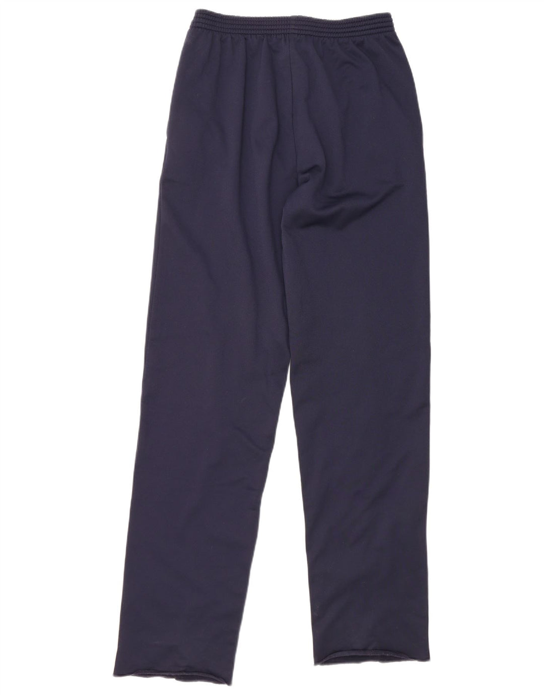 Champion Boys Loose Fit hel træningsdragt 15-16 år marineblå polyester