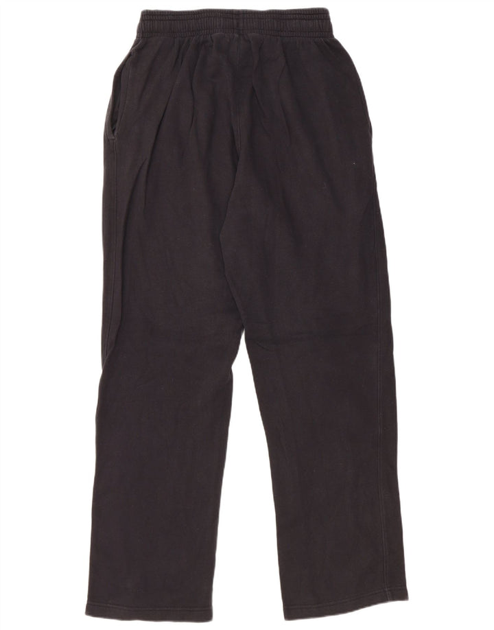 UNDER ARMOUR Herre grafiske træningsdragt Bukser Medium Sort Bomuld