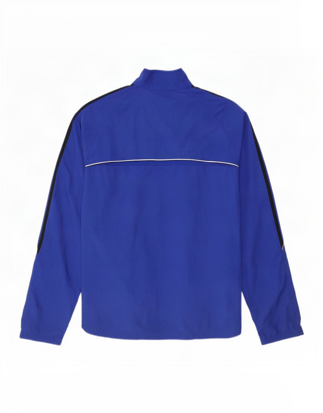 Adidas Træningsdragt til mænd Topjakke Medium Blue
