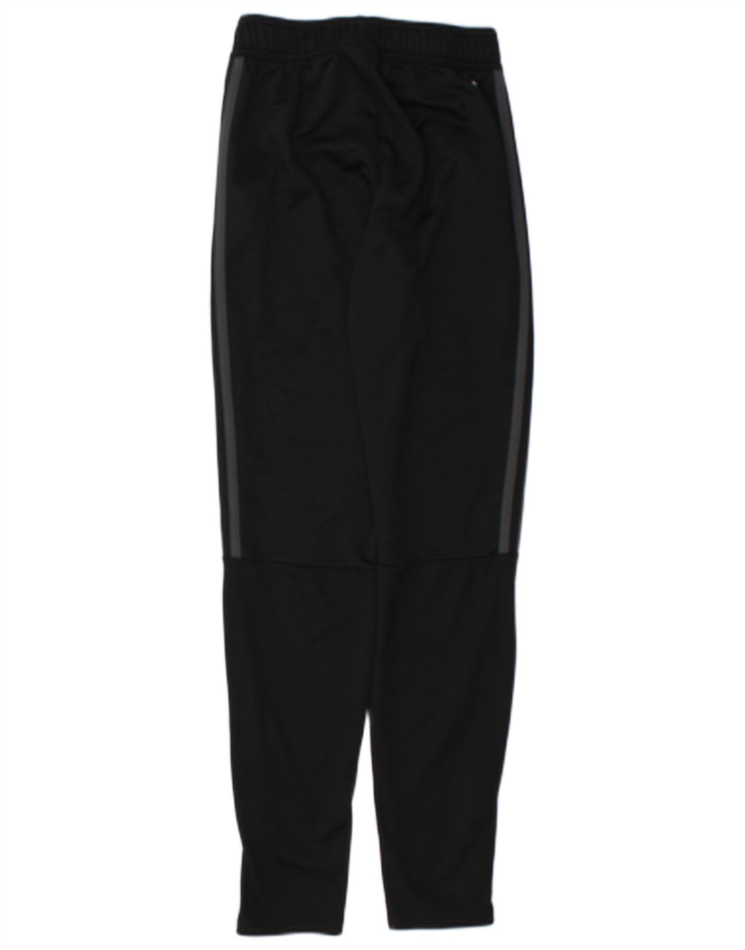 Adidas Træningsdragt bukser til mænd XS Sort polyester