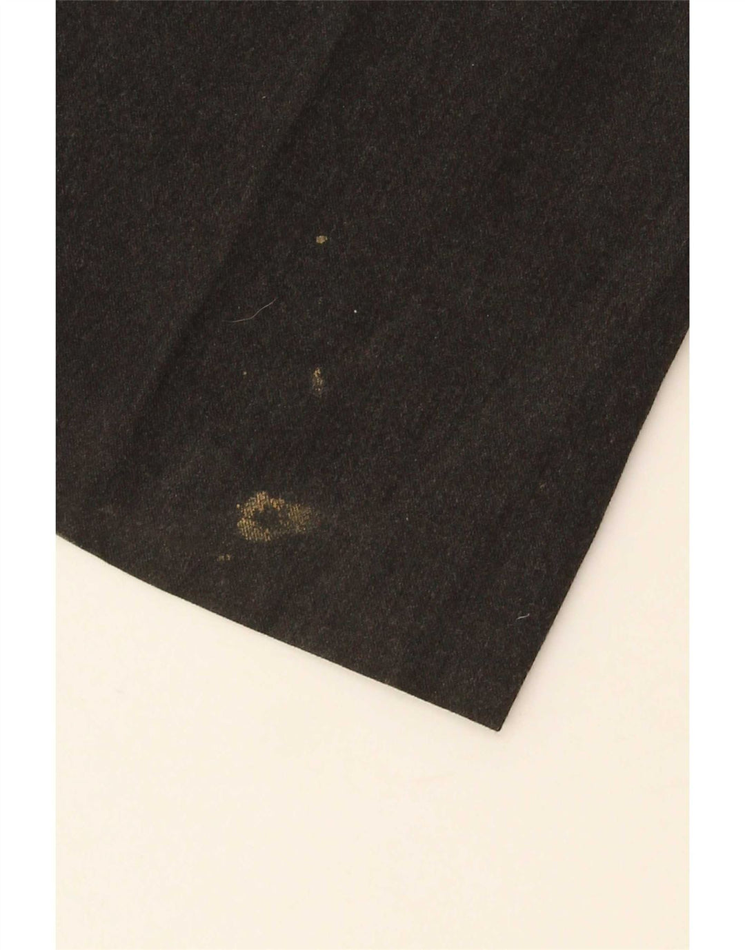 Marks & Spencer Dame Bootcut Casual Bukser UK 14 Large W32 L33 Grå