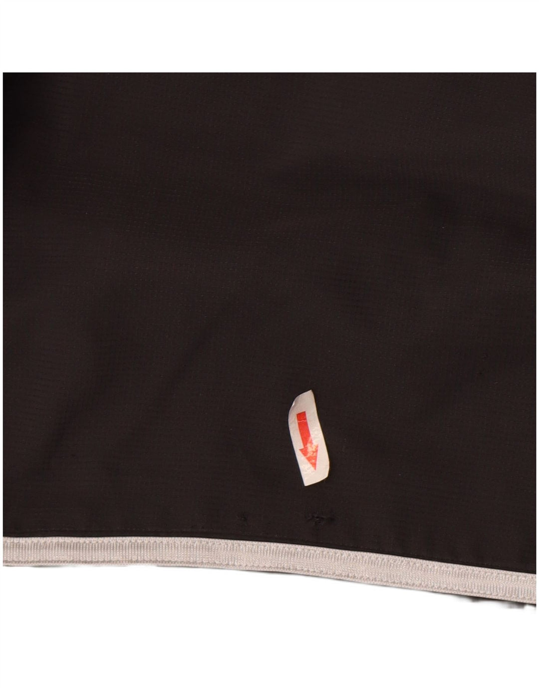 Adidas Træningsdragt til mænd Joggers XL Sort Polyester