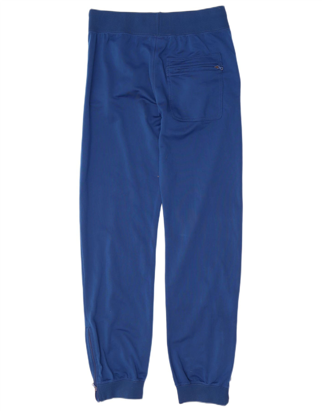 Champion Herre træningsdragt Bukser Joggers Small Blue