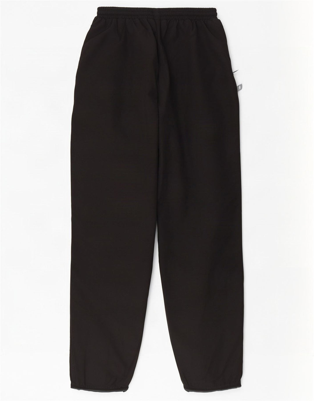 Umbro Herre træningsdragt Bukser Joggers Large Sort Polyester