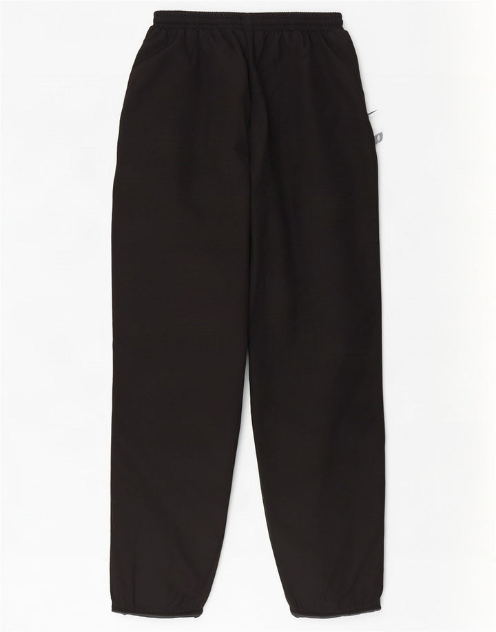 Umbro Herre træningsdragt Bukser Joggers Large Sort Polyester